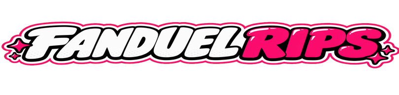 FanDuel Rips
